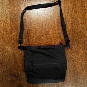 cie Japanese made in japan shoulder bag
